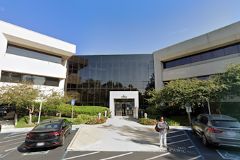 SCCOE Confronts Misuse of Head Start Funds, Commits to Corrective Action and Compliance