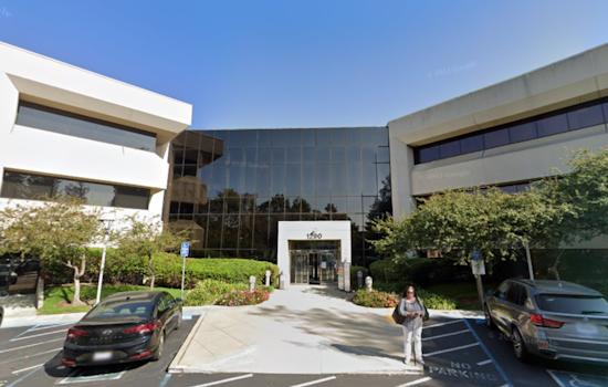 SCCOE Confronts Misuse of Head Start Funds, Commits to Corrective Action and Compliance