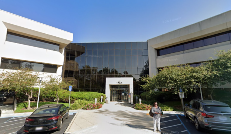SCCOE Confronts Misuse of Head Start Funds, Commits to Corrective Action and Compliance