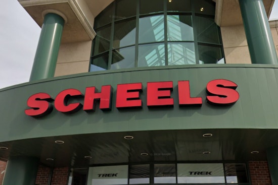 SCHEELS to Open Mega Store at Wauwatosa's Mayfair Mall in 2027, Bringing Jobs and Entertainment