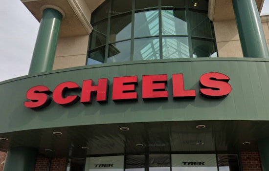 SCHEELS to Open Mega Store at Wauwatosa's Mayfair Mall in 2027, Bringing Jobs and Entertainment