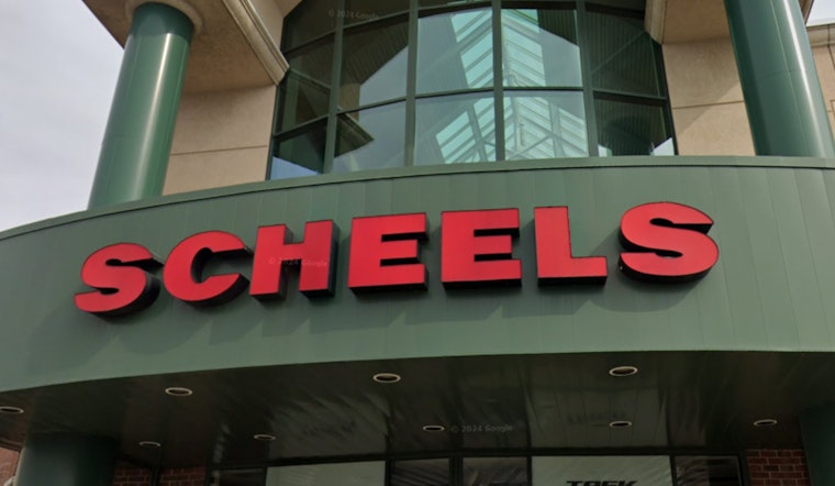 SCHEELS to Open Mega Store at Wauwatosa's Mayfair Mall in 2027, Bringing Jobs and Entertainment