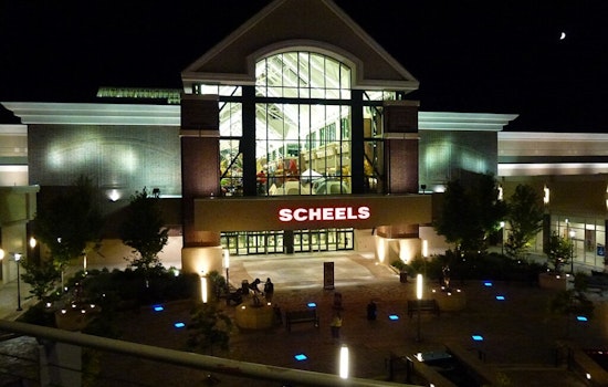 SCHEELS to Unveil Massive New Store in Wauwatosa's Mayfair Mall by Spring 2027, Boasting 500+ Jobs