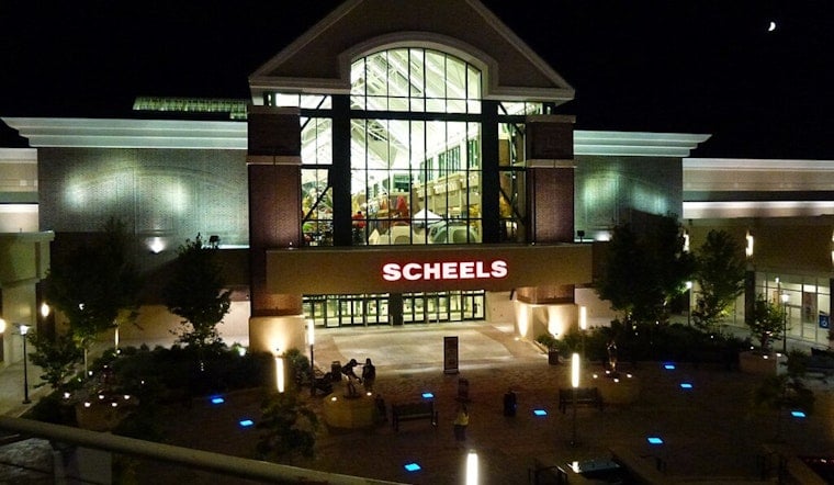 SCHEELS to Unveil Massive New Store in Wauwatosa's Mayfair Mall by Spring 2027, Boasting 500+ Jobs