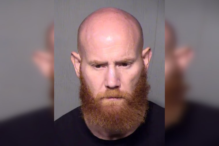 Scottsdale Family Awaits Trial After a Decade Without Justice in Daughter’s Unresolved Murder Case