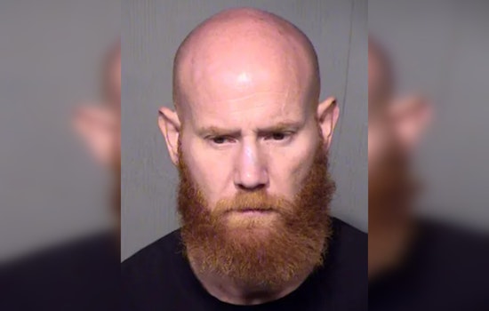 Scottsdale Family Awaits Trial After a Decade Without Justice in Daughter’s Unresolved Murder Case