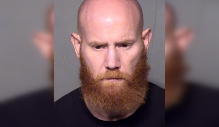 Scottsdale Family Awaits Trial After a Decade Without Justice in Daughter’s Unresolved Murder Case