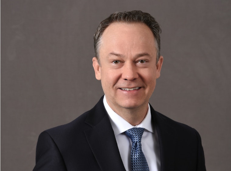 Scottsdale Interim City Manager Reorganizes Staff to Enhance Efficiency and Service Quality