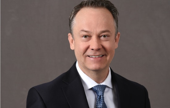 Scottsdale Interim City Manager Reorganizes Staff to Enhance Efficiency and Service Quality