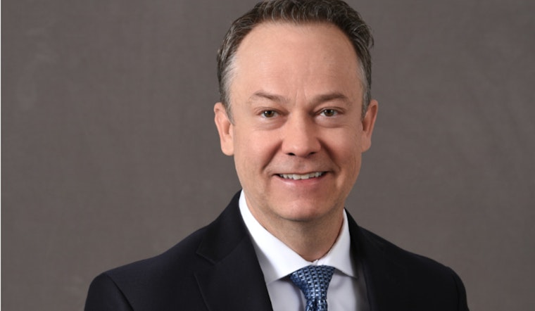 Scottsdale Interim City Manager Reorganizes Staff to Enhance Efficiency and Service Quality