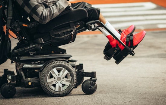 Scottsdale Introduces Mayor's Ability Awards Scholarships for Students with Disabilities