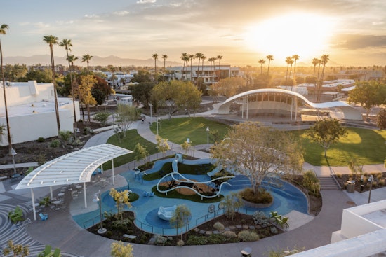 Scottsdale Seeks Civic-Minded Volunteers for Advisory Boards and Commissions with Approaching Application Deadline
