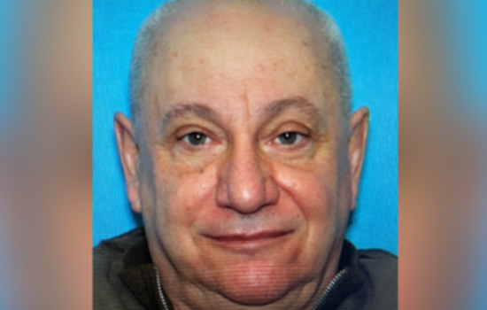 Search Intensifies for Missing 63-Year-Old New Derry Man, John J. Dofollo, in Westmoreland County