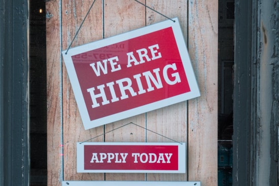 Seasonal Jobs Available in League City as Parks, Recreation and Library Positions Open for Summer