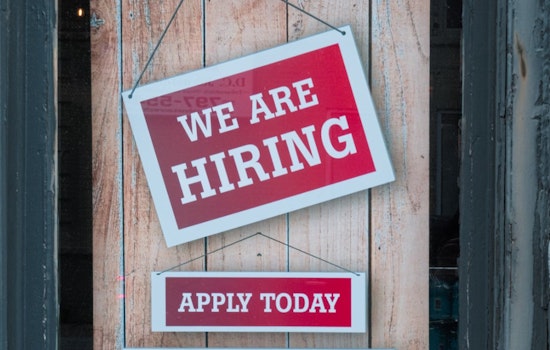 Seasonal Jobs Available in League City as Parks, Recreation and Library Positions Open for Summer