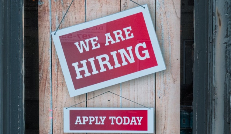 Seasonal Jobs Available in League City as Parks, Recreation and Library Positions Open for Summer