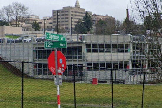 Seattle Central District Shooting Leaves One Dead, Suspect Still at Large as Police Investigate