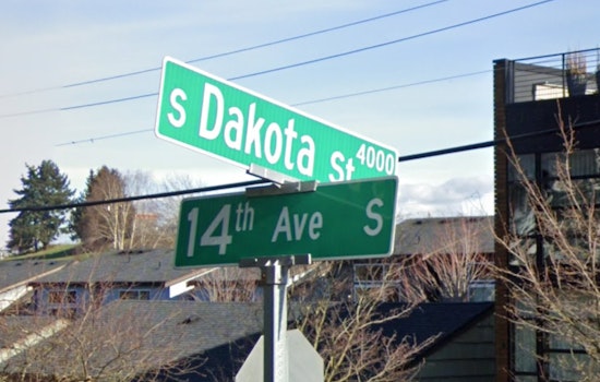 Seattle Horror, Mother Arrested After Allegedly Beating Teen Son to Death with Extension Cord Over Chores