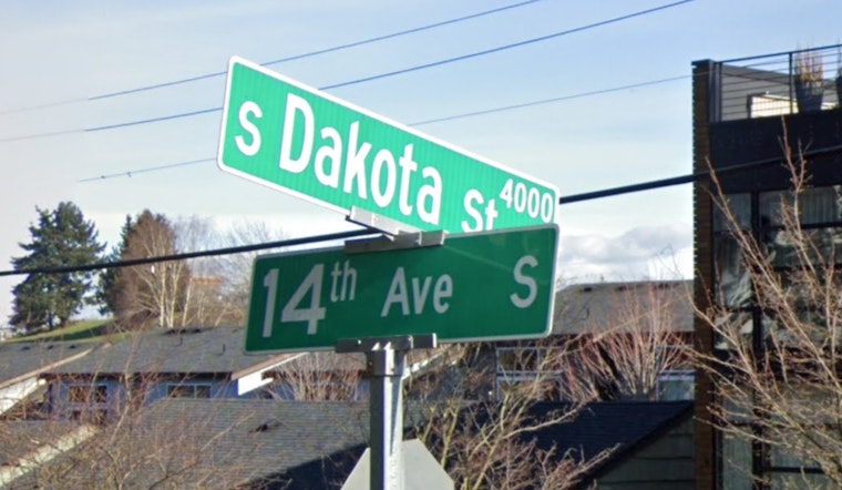 Seattle Horror, Mother Arrested After Allegedly Beating Teen Son to Death with Extension Cord Over Chores