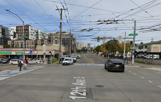 Seattle's Little Saigon to Regain Metro Bus Services at 12th and Jackson Amid Safety Enhancements