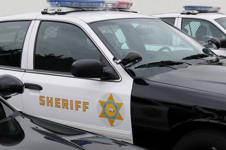Second Fatal Shooting in a Week Rocks Westmont, South LA