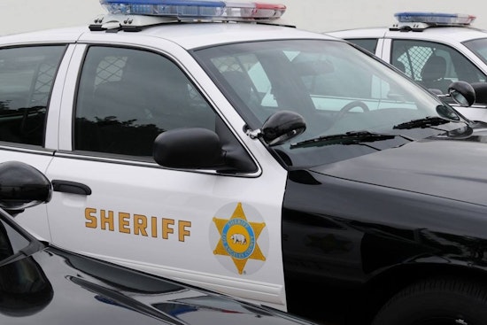 Second Fatal Shooting in a Week Rocks Westmont, South LA