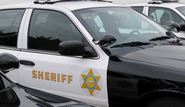 Second Fatal Shooting in a Week Rocks Westmont, South LA