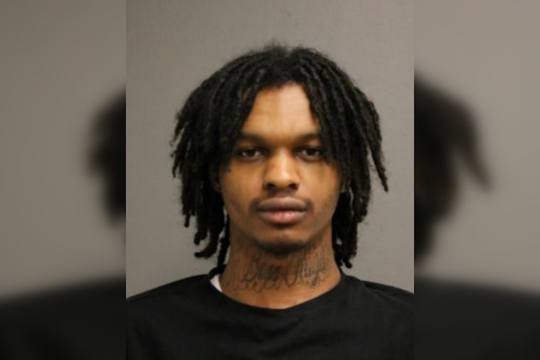 Second Suspect Charged in 2024 Double Homicide of Teenagers in Chicago