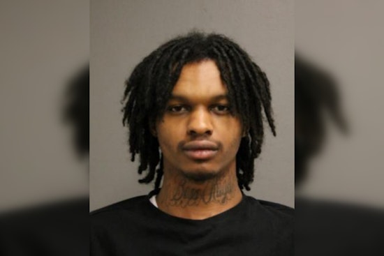 Second Suspect Charged in 2024 Double Homicide of Teenagers in Chicago