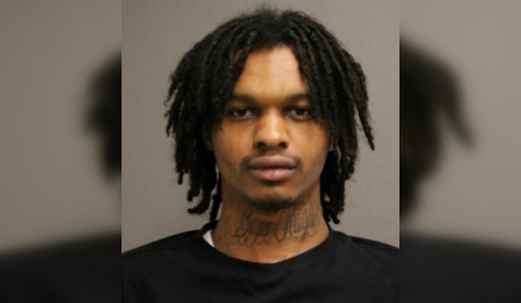 Second Suspect Charged in 2024 Double Homicide of Teenagers in Chicago