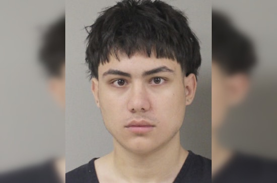 Second Teen Arrested on Aggravated Robbery Charges in Spring Resident's Fatal Facebook Marketplace Transaction
