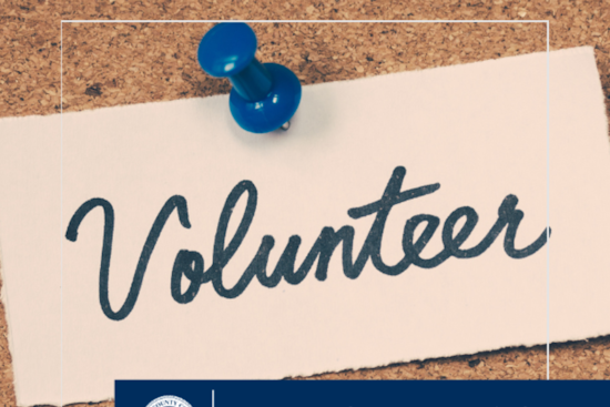 Seeking Community-Minded Individual from Calhan for El Paso County Development Advisory Board