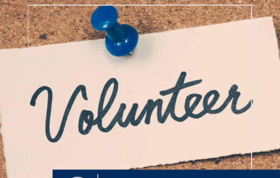 Seeking Community-Minded Individual from Calhan for El Paso County Development Advisory Board