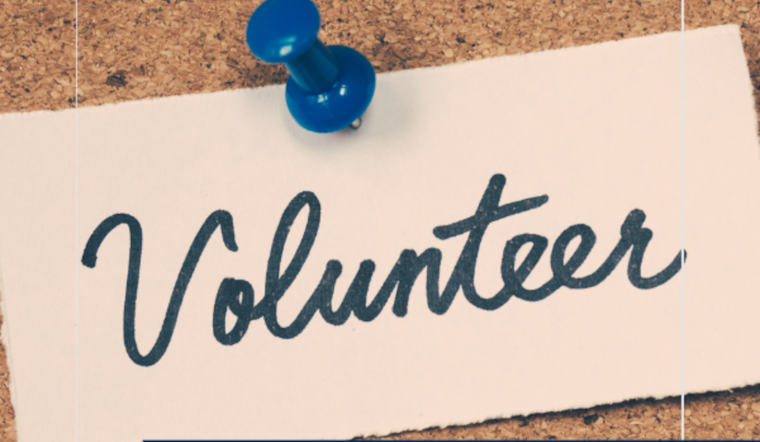 Seeking Community-Minded Individual from Calhan for El Paso County Development Advisory Board