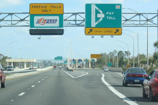 Seminole Expressway Expansion: SR 417 Set to Grow from Four to Eight Lanes in Seminole County by 2030