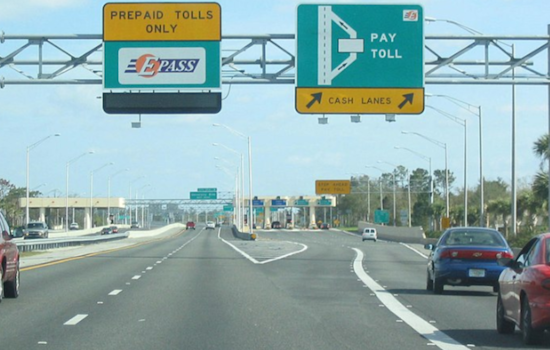 Seminole Expressway Expansion: SR 417 Set to Grow from Four to Eight Lanes in Seminole County by 2030
