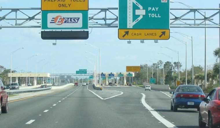 Seminole Expressway Expansion: SR 417 Set to Grow from Four to Eight Lanes in Seminole County by 2030