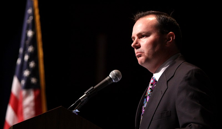 Sen. Mike Lee and Rep. Chip Roy Introduce HERO Act to Reform Federal Student Loans and Accreditation Standards