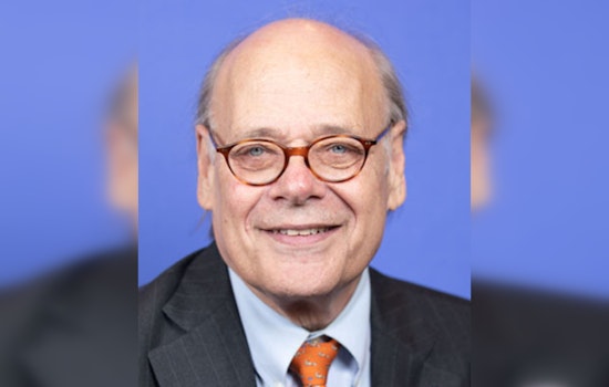 Senate Confirms Kash Patel as FBI Chief Amid Political Upheaval and Scathing Criticism from Congressman Cohen