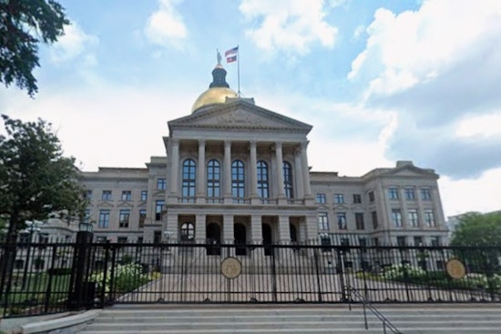 Senator Nikki Merritt to Outline Georgia Legislative Black Caucus Priorities at Atlanta Press Conference