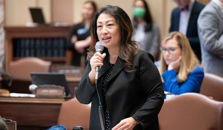 Senator Susan Pha Spearheads $2M Bill for Youth Workforce Development in Brooklyn Park and Brooklyn Center