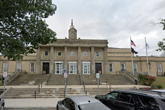 Seven Charged in Assault at Forest Hills MBTA Station with 18-Year-Old and Juveniles Accused