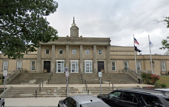Seven Charged in Assault at Forest Hills MBTA Station with 18-Year-Old and Juveniles Accused