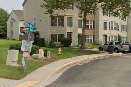 Severn Community Mourns the Loss of 24-Year-Old Karon Makhai Cann in Targeted Shooting