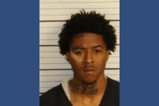 Shelby County Man Faces First-Degree Murder Charge After Fatal Family Argument