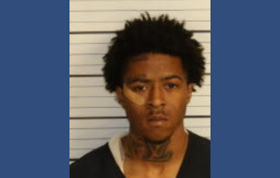 Shelby County Man Faces First-Degree Murder Charge After Fatal Family Argument