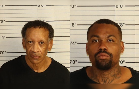 Shelby County Sheriff Demands Facility Upgrade as Jail Deaths Rise in Memphis
