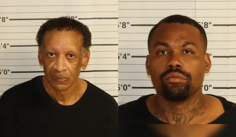 Shelby County Sheriff Demands Facility Upgrade as Jail Deaths Rise in Memphis