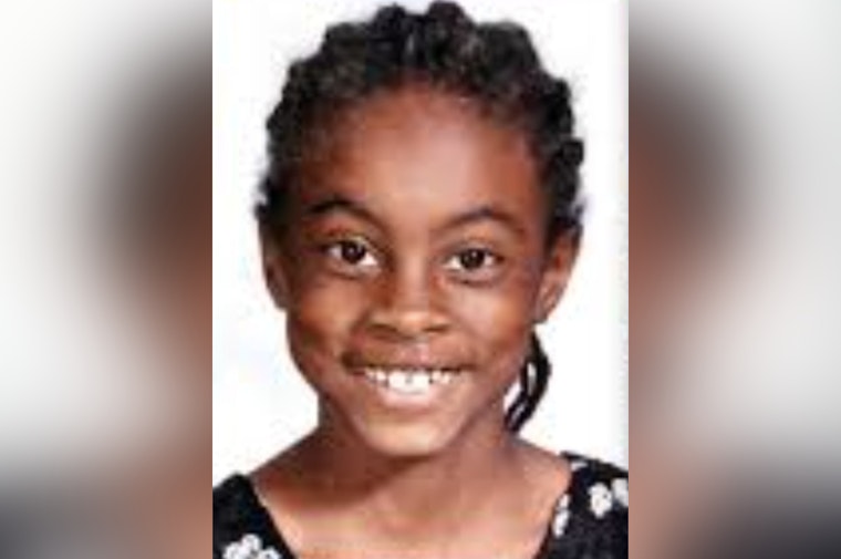 Shock Waves in Asha Degree Mystery as Cleveland County Family Becomes Entangled and Lie-Detector Deceptions Emerge