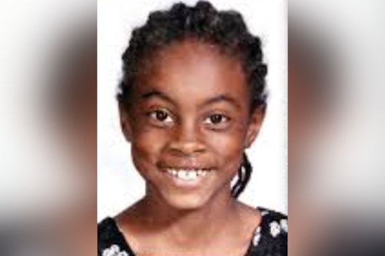 Shock Waves in Asha Degree Mystery as Cleveland County Family Becomes Entangled and Lie-Detector Deceptions Emerge